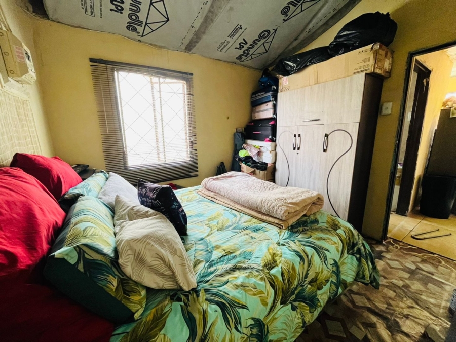 2 Bedroom Property for Sale in Grasslands Free State